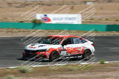 media/Apr-16-2022-VIP Trackdays (Sat) [[2a75af0965]]/B Group/Speed Shots (Session 2)/